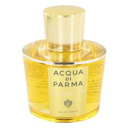 Acqua Di Parma Magnolia Nobile Eau De Parfum Spray (Tester) By Acqua Di Parma