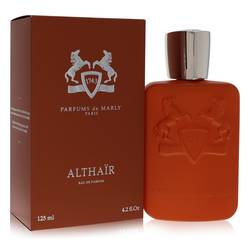 Althair Eau De Parfum Spray By Parfums De Marly