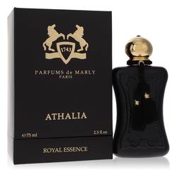 Athalia Eau De Parfum Spray By Parfums De Marly