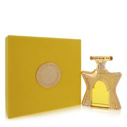 Bond No. 9 Dubai Citrine Eau De Parfum Spray (Unisex) By Bond No. 9