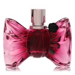 Bon Bon Eau De Parfum Spray (Tester) By Viktor & Rolf