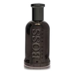 Boss Bottled United Eau De Parfum Spray (Tester) By Hugo Boss