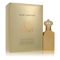 Clive Christian No. 1 Perfume Spray By Clive Christian