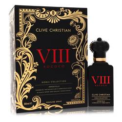 Clive Christian Viii Rococo Immortelle Eau De Parfum Spray By Clive Christian