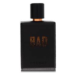 Diesel Bad Eau De Toilette Spray (Tester) By Diesel