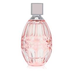 Jimmy Choo L'eau Eau De Toilette Spray (Tester) By Jimmy Choo