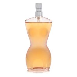 Jean Paul Gaultier Eau De Toilette Spray (Tester) By Jean Paul Gaultier