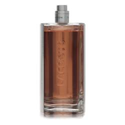 Lacoste Elegance Eau De Toilette Spray (Tester) By Lacoste