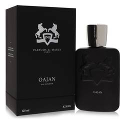 Oajan Eau De Parfum Spray By Parfums De Marly