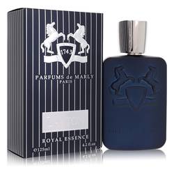 Layton Royal Essence Eau De Parfum Spray By Parfums De Marly