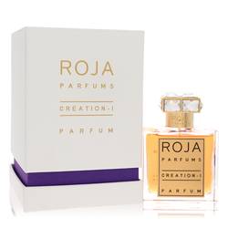 Roja Creation-i Extrait De Parfum Spray By Roja Parfums