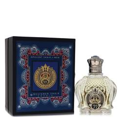 Opulent Shaik No. 77 Parfum Spary By Shaik