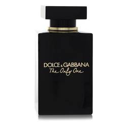 The Only One Intense Eau De Parfum Spray (Tester) By Dolce & Gabbana