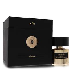 Tiziana Terenzi Ii Piacere Extrait De Parfum Spray (Unisex) Anniversary Collection By Tiziana Terenzi