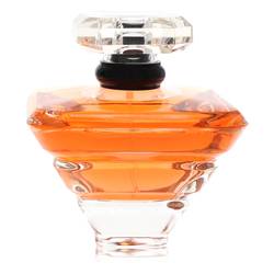 Tresor Eau De Parfum Spray (Tester) By Lancome