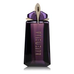 Alien Eau De Parfum Spray (Tester) By Thierry Mugler